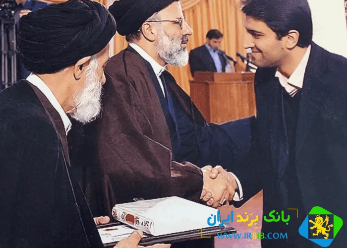 دکتر امین گلریز