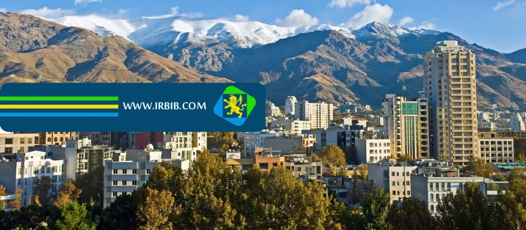 دیجی وکالت