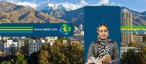 دیجی وکالت مهتاب مرادی