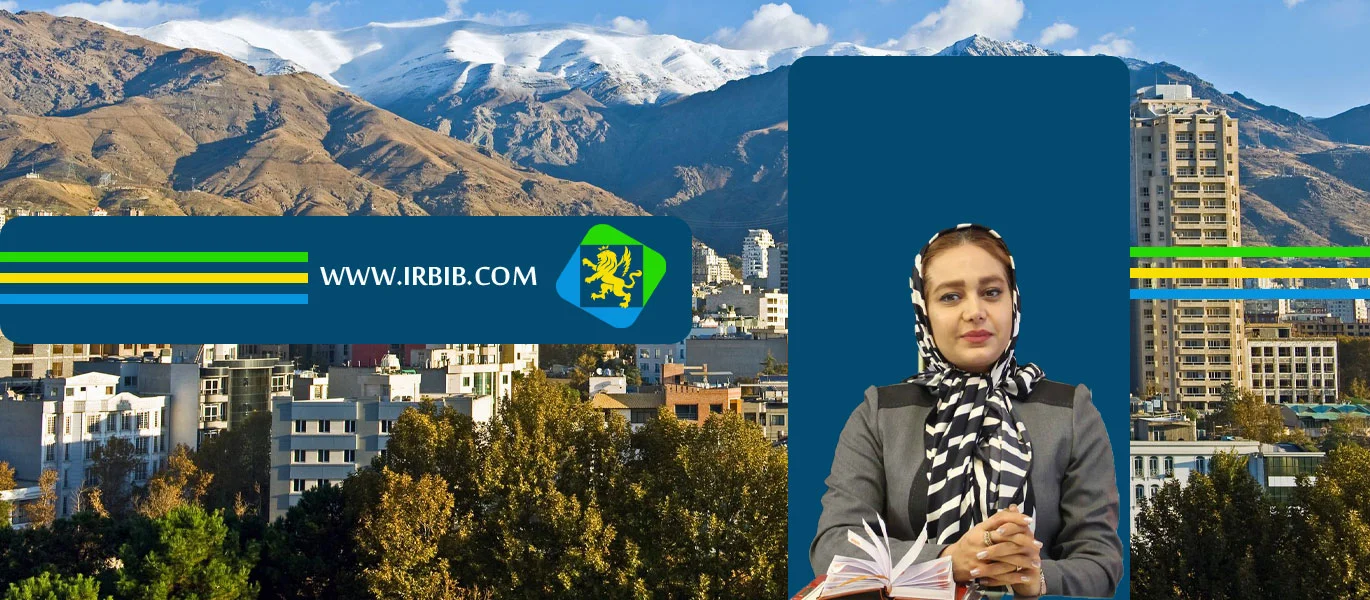 دیجی وکالت