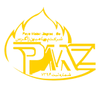 پویا مبین زاگرس