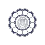 اسکودا
