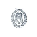 کانون وکلای دادگستری استان چهارمحال و بختیاری