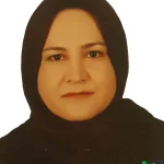 دکتر نسرین رحمانی جو