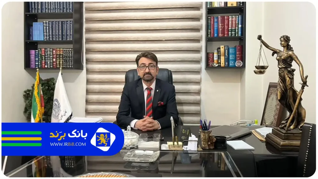 دکتر حمید رضا کیائی