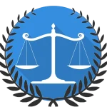 دکتر حمید رضا کیائی