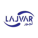 لجور تولید کننده تخصصی خوراک آبزیان