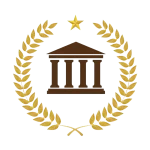 سید محسن موسوی سامه