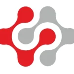 کربنات کاسپین