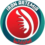 گوار کویر آریا