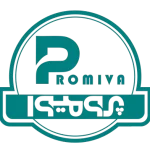 نگین دانه الماس قزوین(پرومیوا)