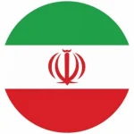 وکلای ایرانی