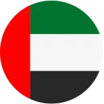 کرمعلی بهرامی