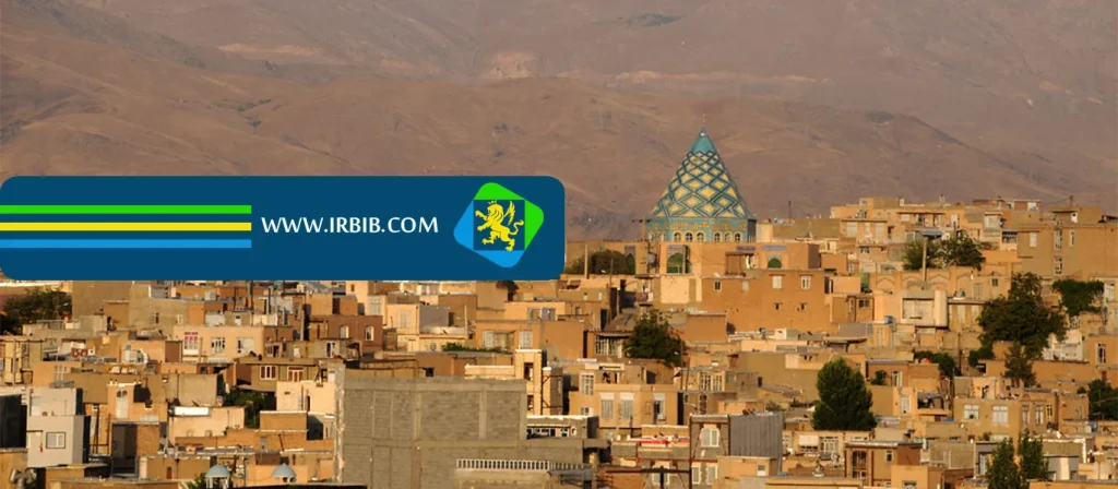 کاوه وکیلی