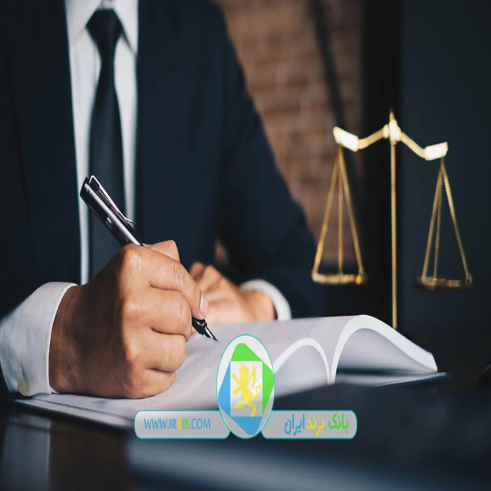 چرا باید برای مهاجرت به آلمان از یک وکیل کمک بگیریم؟