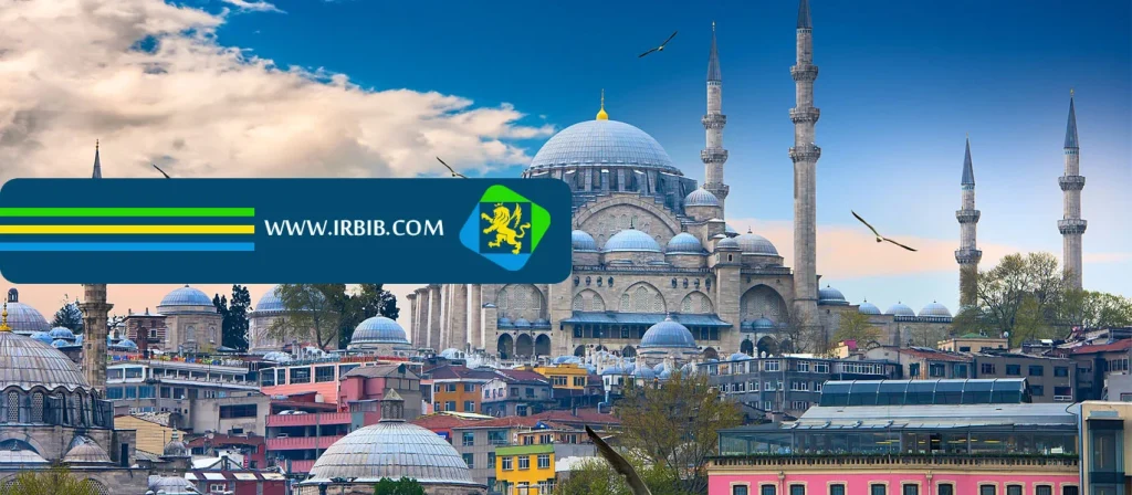 موسسه هرمس اپلای