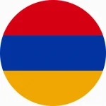 موسسه حقوقی کریمی و همکاران