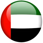 موسسه حقوقی اریکه عدل