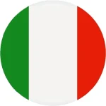 وکیل ایرانی در ایتالیا