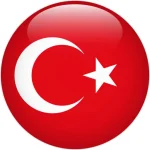 دفتر حقوقی وکیل دادنیک