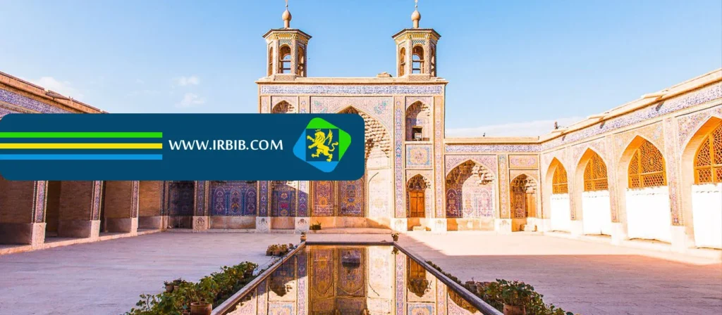 آوا گستر اطلس