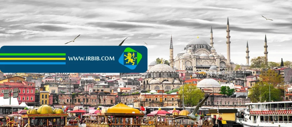 دفتر حقوقی وکیل دادنیک
