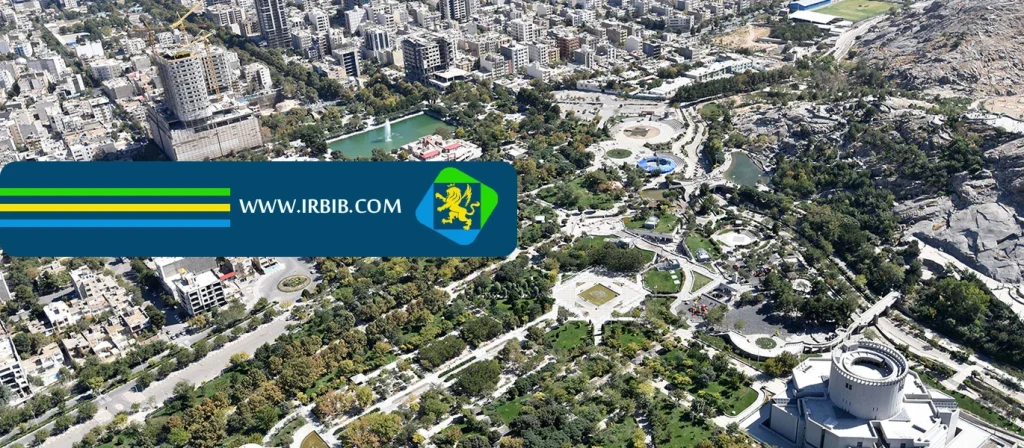  آسا وکیل
