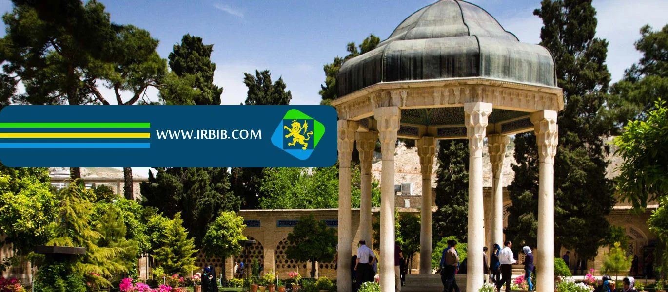 عباس عباسی کشکولی