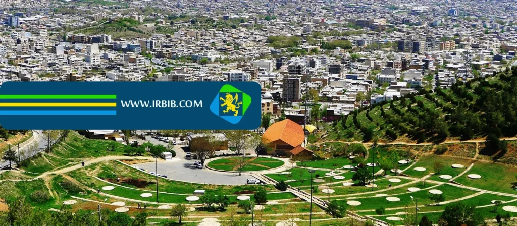مهرداد علی خانی