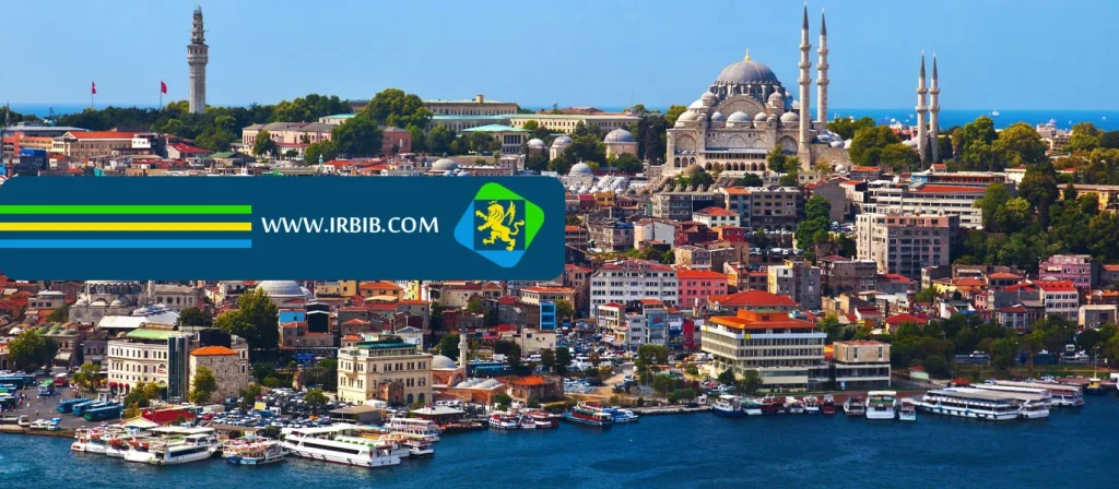 موسسه حقوقی سفیران سروش سعادت