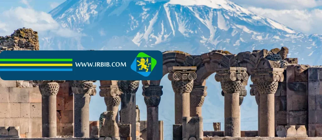 موسسه حقوقی کریمی و همکاران