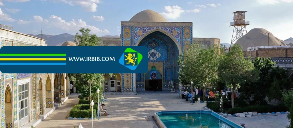 وحید صدیقی