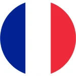 موسسه مهاجرتی بالدانو