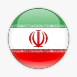 مزدک تابان
