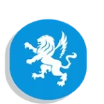 آریان خودرو