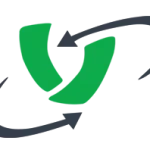 دکتر حسن نظری