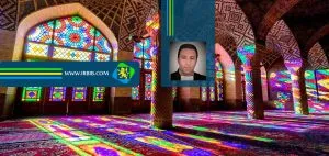 وکیل شیراز