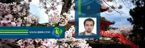 قاسم نجفی بابادی