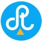 فیزیوتراپی شیراز