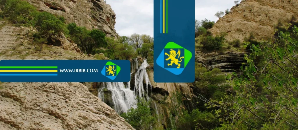 مهناز باقری