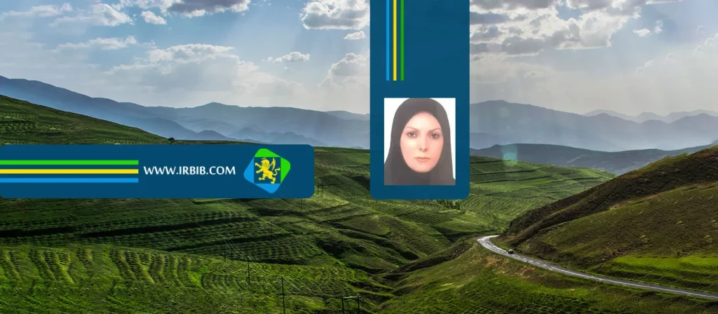 پریسا تقیا