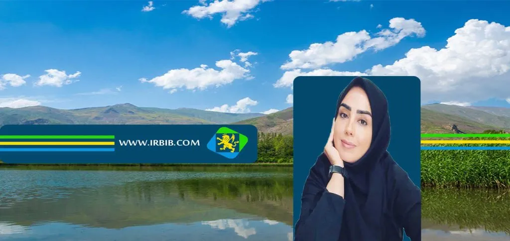 بهترین وکیل کیفری قزوین | یوکابد مشفقی