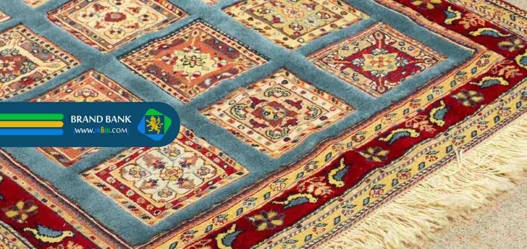 خرید فرش دستباف