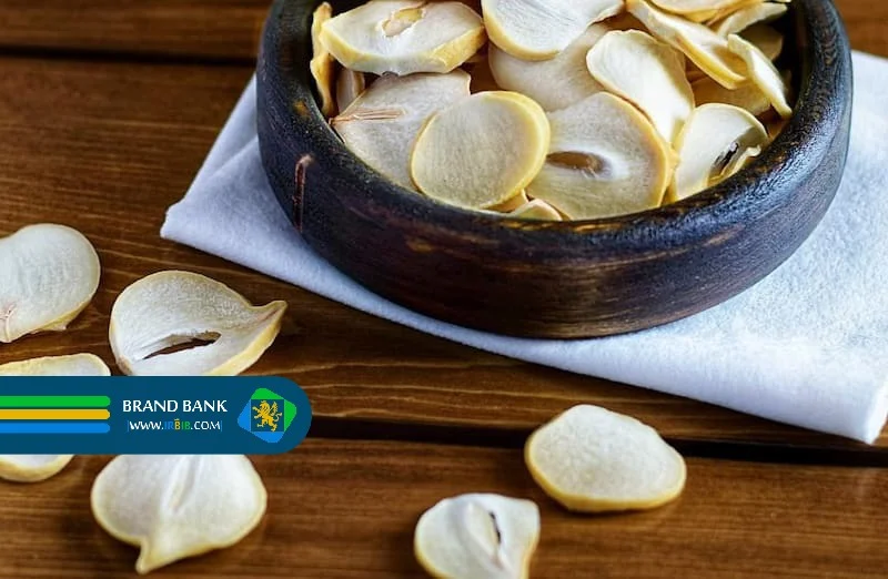 بهترین مراکز خرید موسیر
