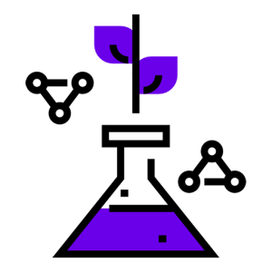 بسته استاندارد ( طلا )