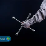 قیمت تیرآهن: انواع تیرآهن و عوامل مؤثر بر قیمت آن