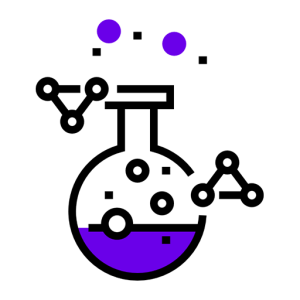 بسته بیزینس ( الماس )