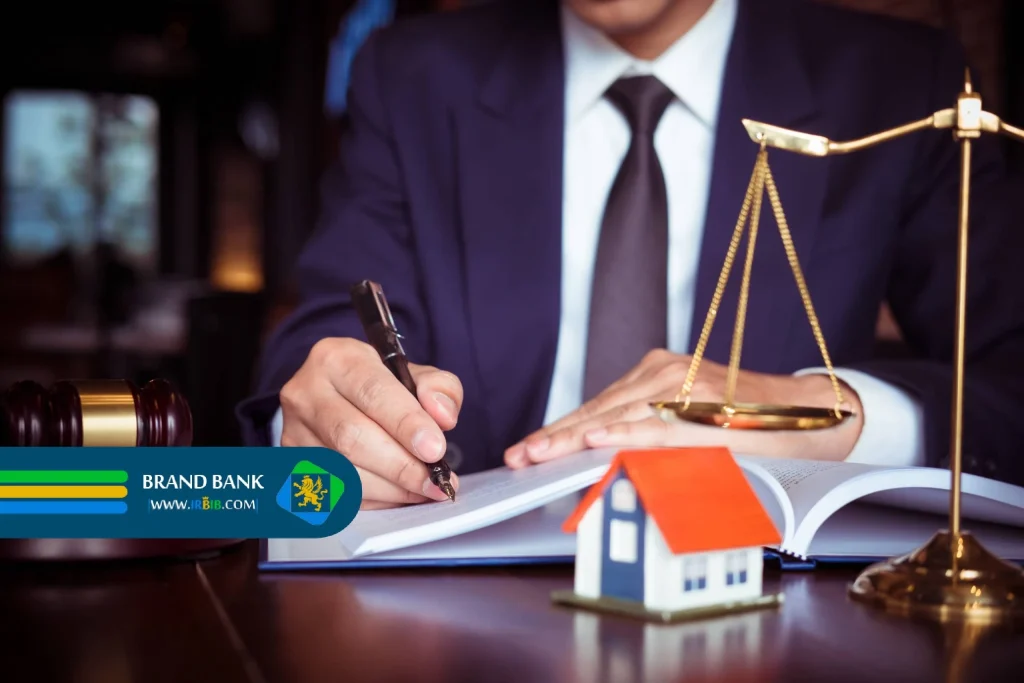 بهترین مراکز وکیل قرارداد