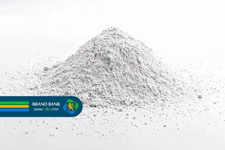 بهترین مراکز خرید پودر آهک