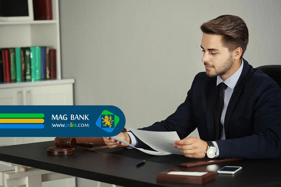 بهترین مراکز وکیل قرارداد